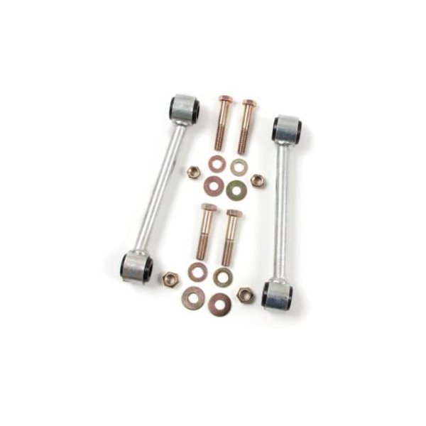 Zone Offroad DODGE POWERWAGON SWAY BAR LINKS ZOND5301